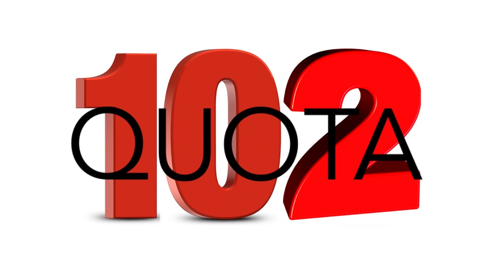LE ALTERNATIVE AL PENSIONAMENTO ORDINARIO NEL 2022: QUOTA 102